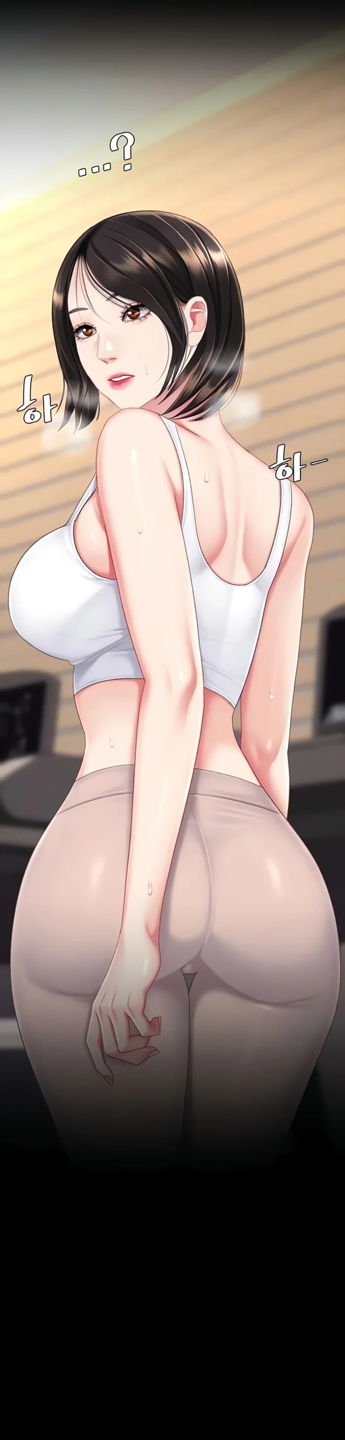 Go Ahead, Mom Chapter 129 - Manhwa18.com