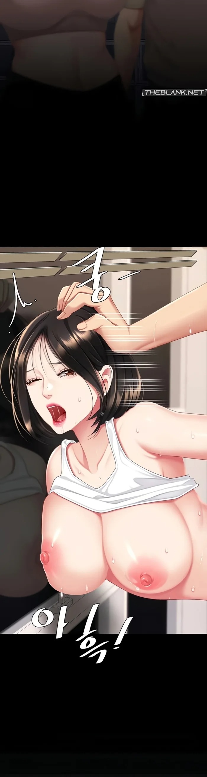 Go Ahead, Mom Chapter 129 - Manhwa18.com