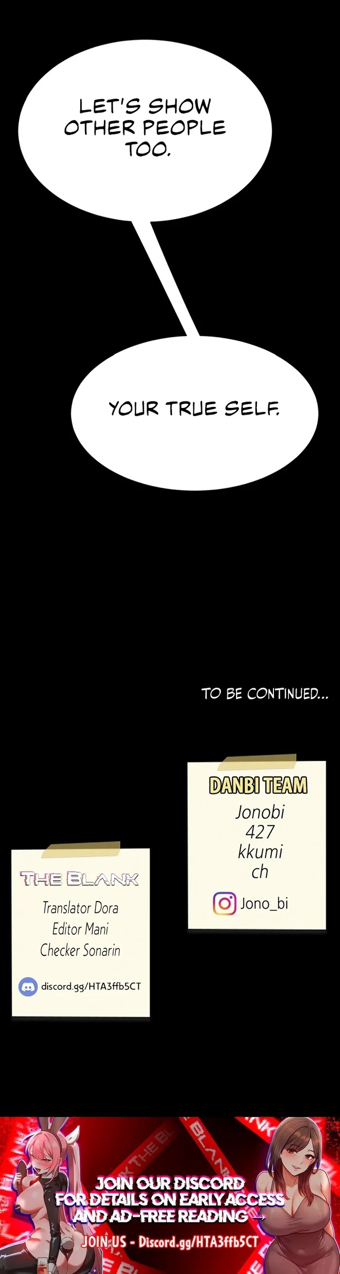 Go Ahead, Mom Chapter 129 - Manhwa18.com