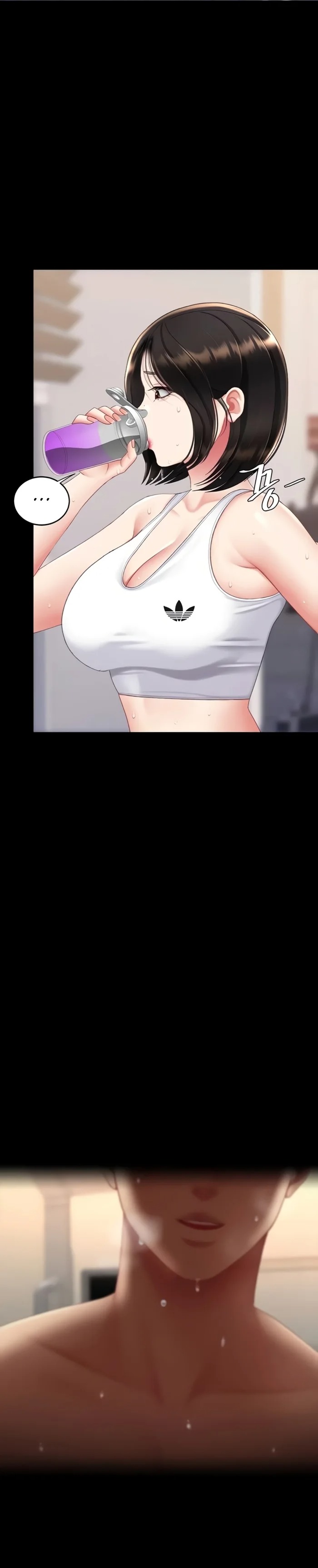 Go Ahead, Mom Chapter 129 - Manhwa18.com