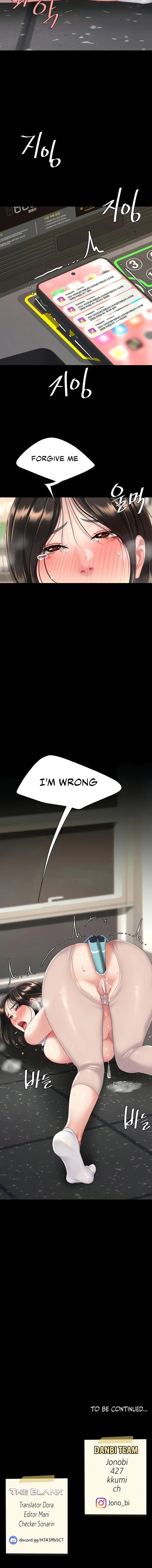 Go Ahead, Mom Chapter 130 - Manhwa18.com