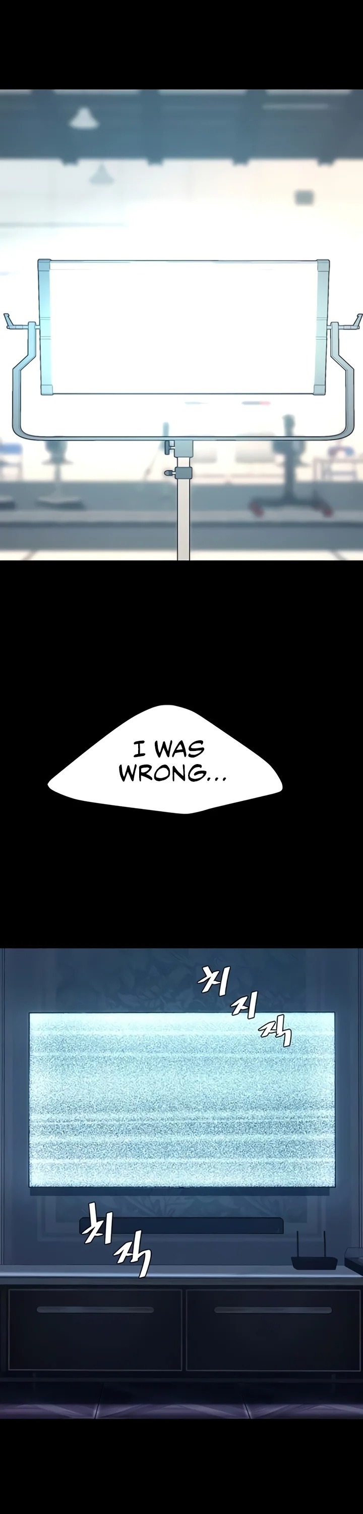 Go Ahead, Mom Chapter 132 - Manhwa18.com