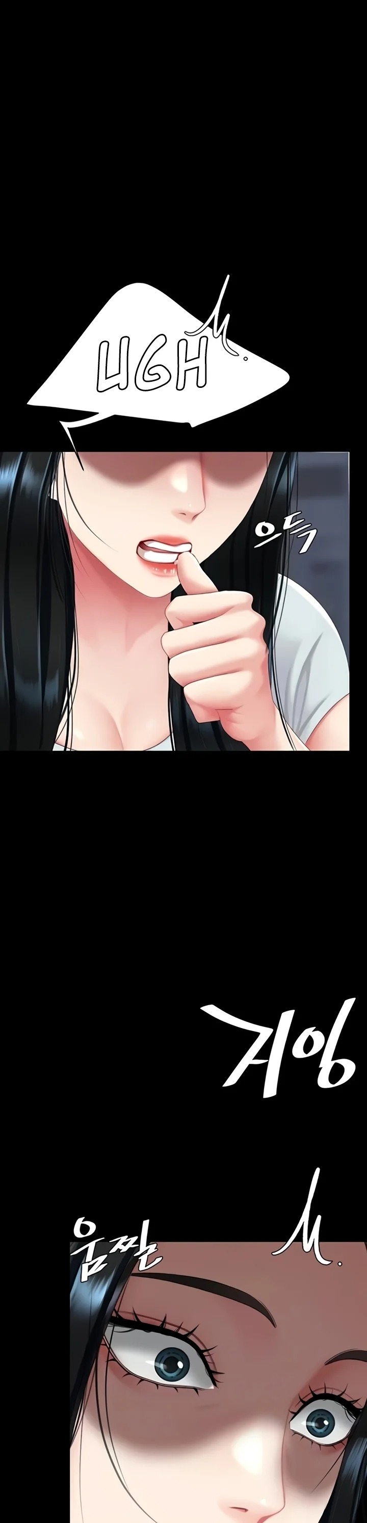 Go Ahead, Mom Chapter 132 - Manhwa18.com