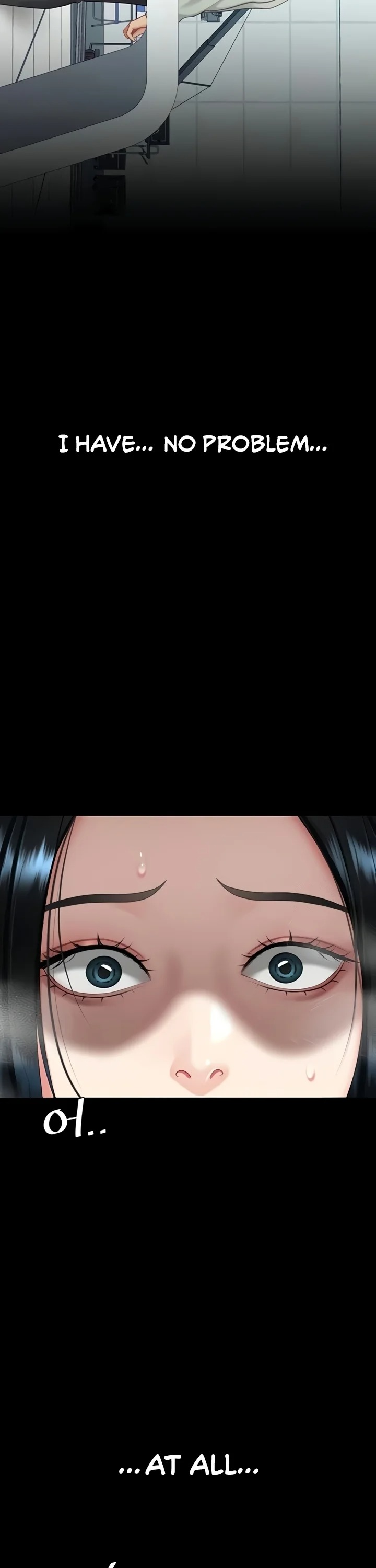 Go Ahead, Mom Chapter 132 - Manhwa18.com
