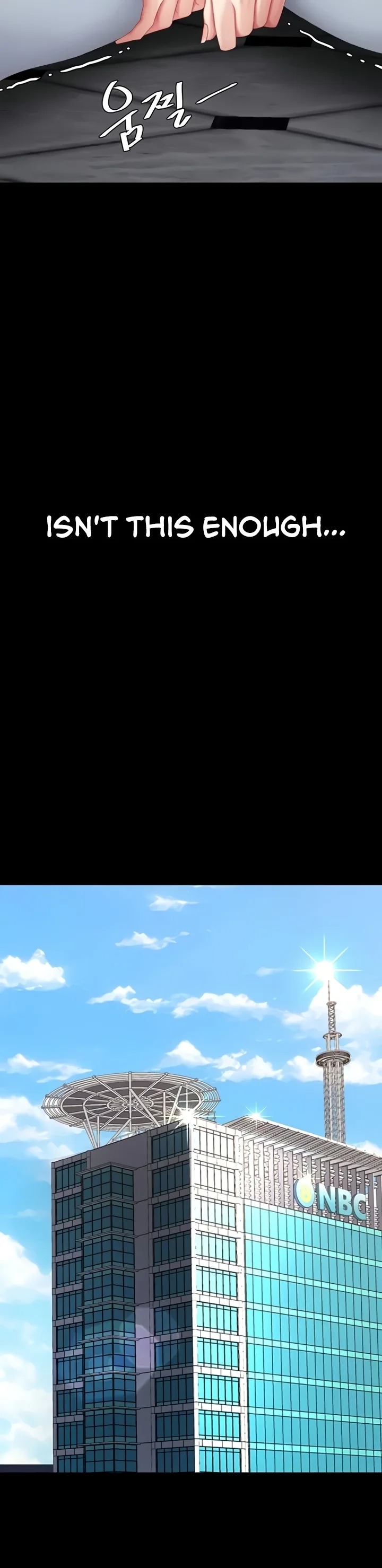 Go Ahead, Mom Chapter 132 - Manhwa18.com