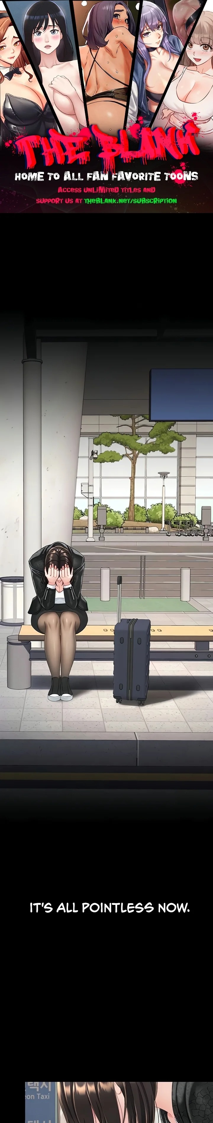 Go Ahead, Mom Chapter 132 - Manhwa18.com