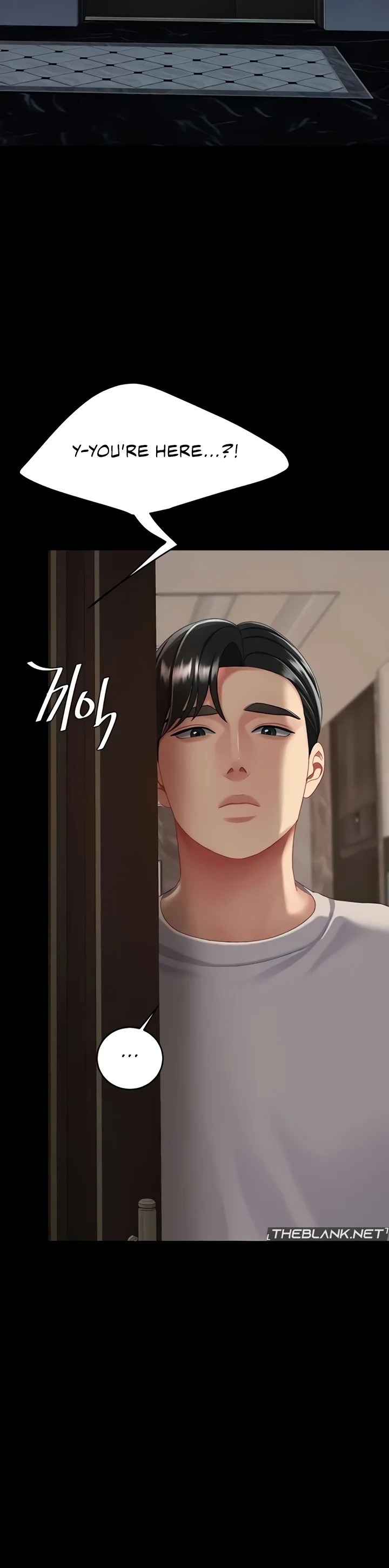 Go Ahead, Mom Chapter 132 - Manhwa18.com