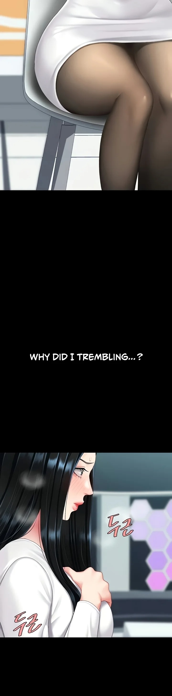 Go Ahead, Mom Chapter 132 - Manhwa18.com