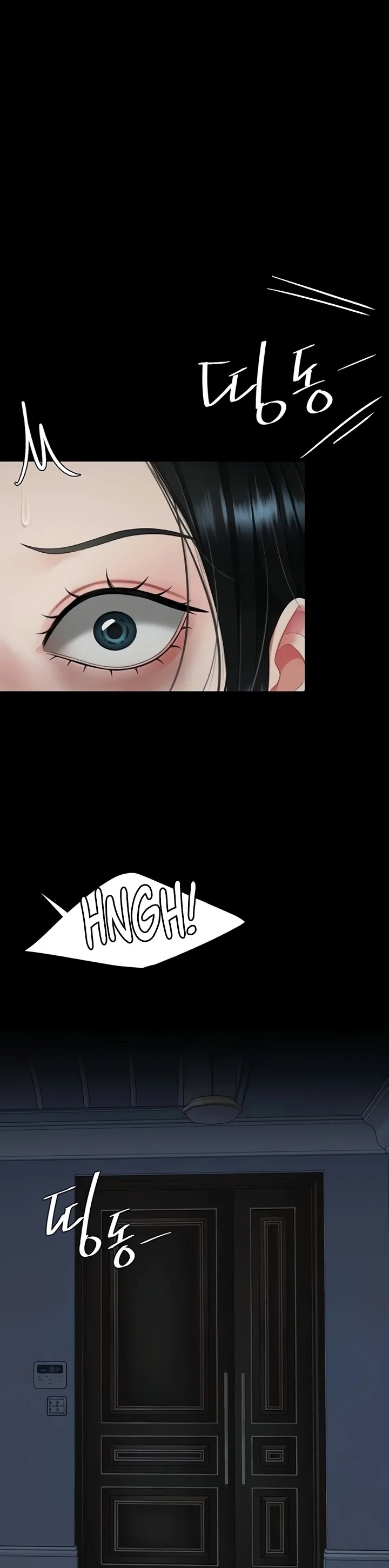 Go Ahead, Mom Chapter 132 - Manhwa18.com