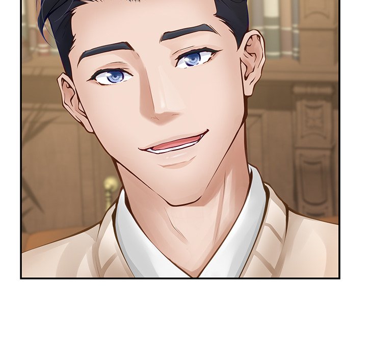 God of Pleasure Chapter 45 - Manhwa18.com