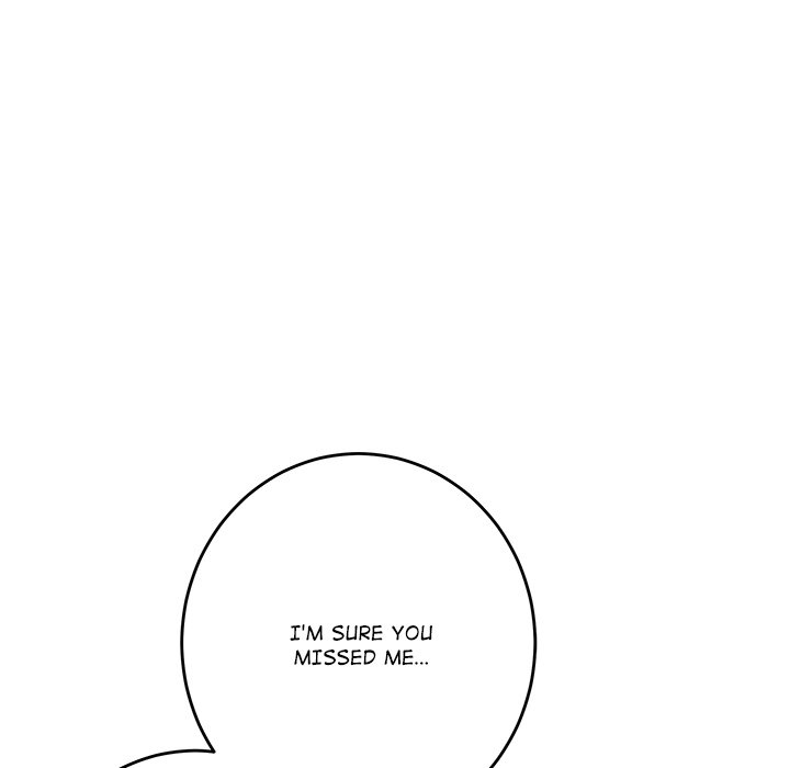 God of Pleasure Chapter 45 - Manhwa18.com