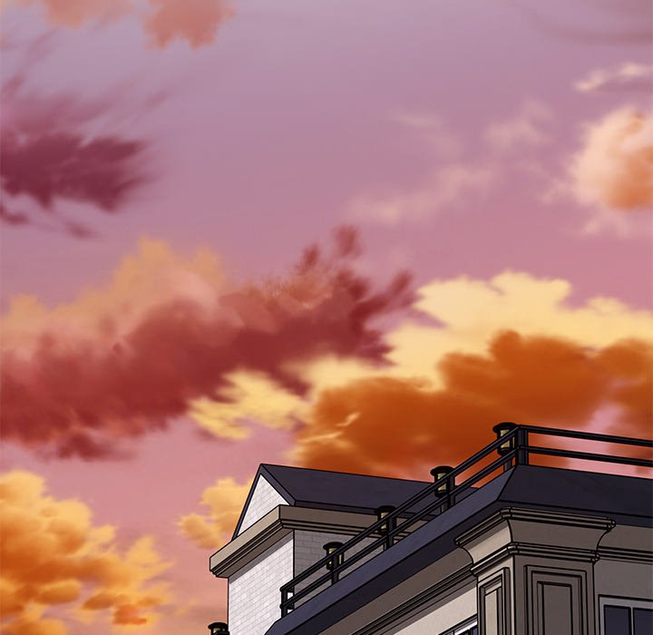 God of Pleasure Chapter 45 - Manhwa18.com