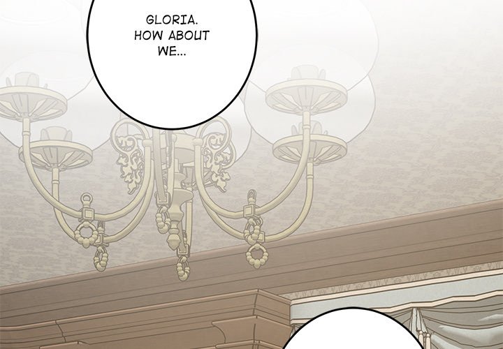 God of Pleasure Chapter 45 - Manhwa18.com
