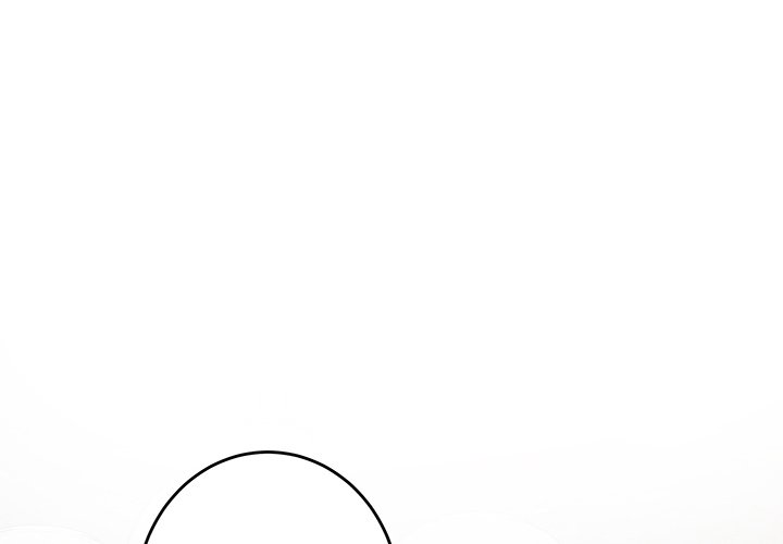 God of Pleasure Chapter 45 - Manhwa18.com