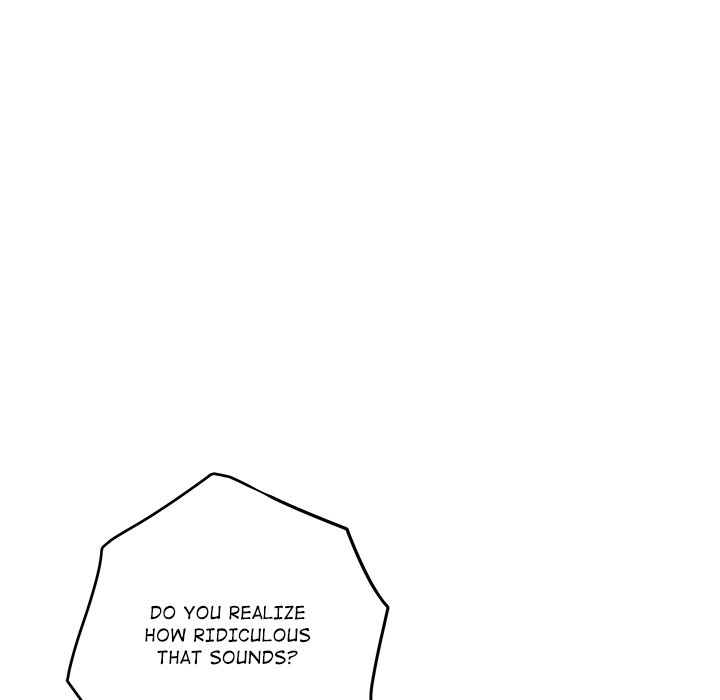 God of Pleasure Chapter 45 - Manhwa18.com