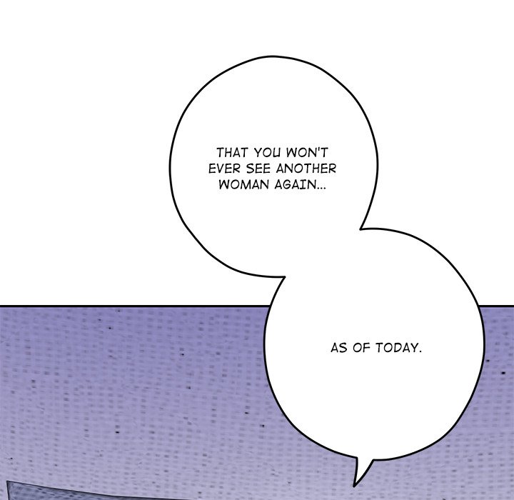 God of Pleasure Chapter 46 - Manhwa18.com