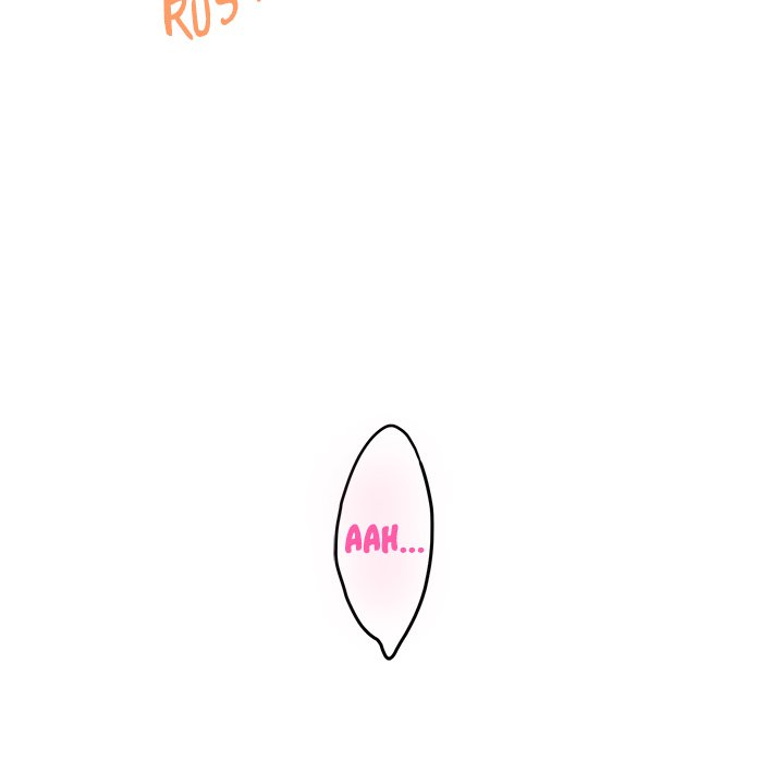 God of Pleasure Chapter 48 - Manhwa18.com