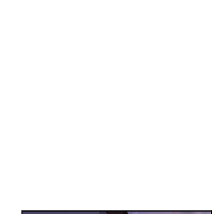 God of Pleasure Chapter 48 - Manhwa18.com