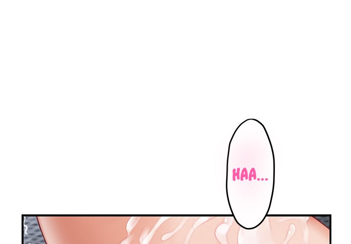 God of Pleasure Chapter 48 - Manhwa18.com