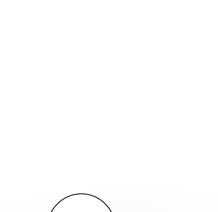 God of Pleasure Chapter 48 - Manhwa18.com