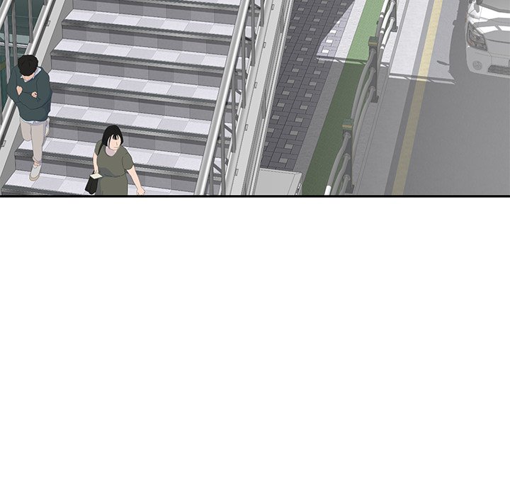 God of Pleasure Chapter 48 - Manhwa18.com