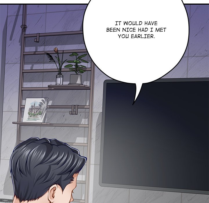 God of Pleasure Chapter 48 - Manhwa18.com
