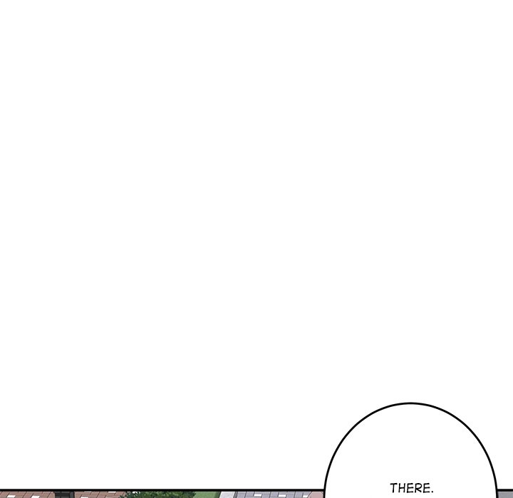 God of Pleasure Chapter 48 - Manhwa18.com