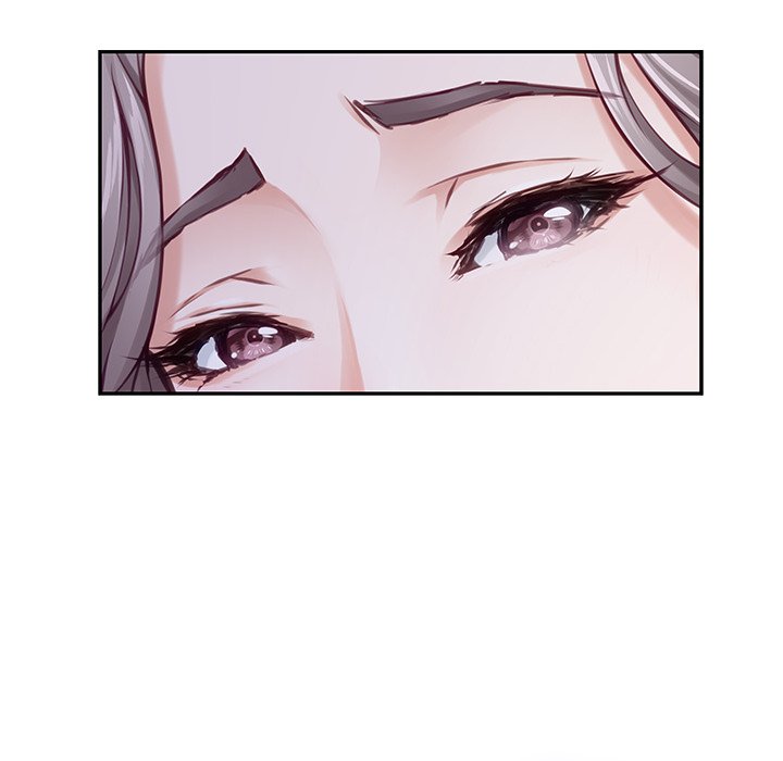 God of Pleasure Chapter 48 - Manhwa18.com