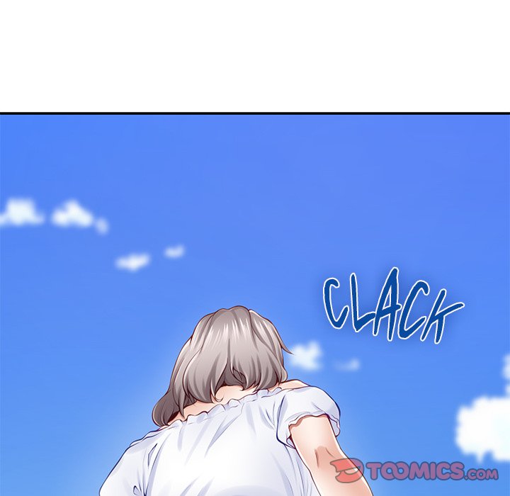 God of Pleasure Chapter 48 - Manhwa18.com