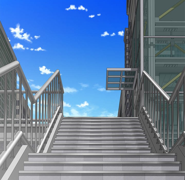 God of Pleasure Chapter 48 - Manhwa18.com