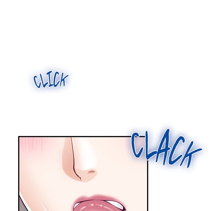 God of Pleasure Chapter 48 - Manhwa18.com