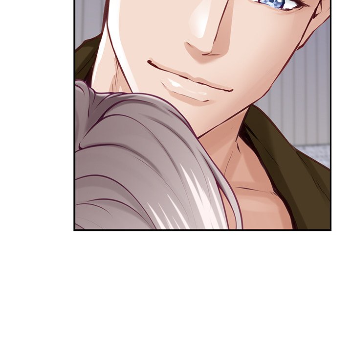 God of Pleasure Chapter 48 - Manhwa18.com