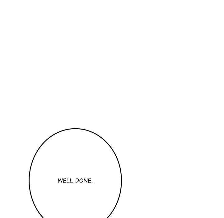God of Pleasure Chapter 48 - Manhwa18.com