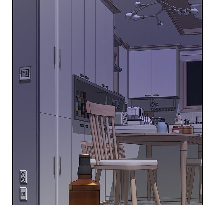 God of Pleasure Chapter 48 - Manhwa18.com