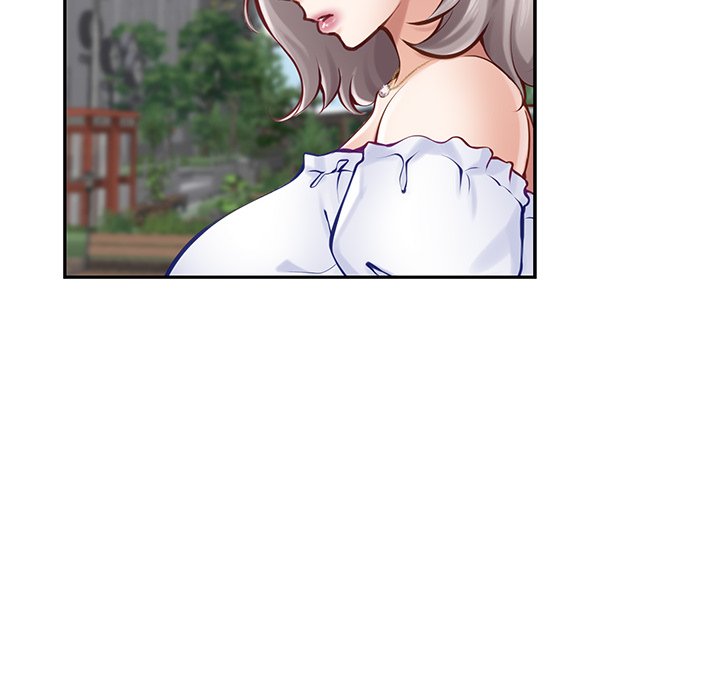God of Pleasure Chapter 48 - Manhwa18.com