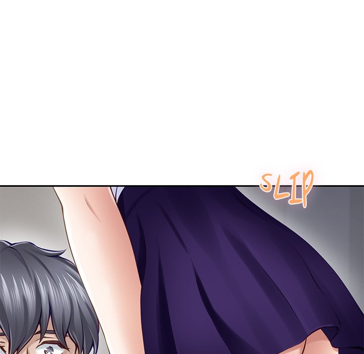 God of Pleasure Chapter 48 - Manhwa18.com