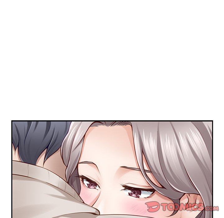 God of Pleasure Chapter 48 - Manhwa18.com