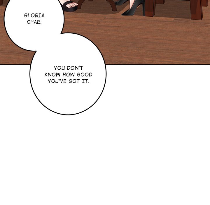 God of Pleasure Chapter 48 - Manhwa18.com