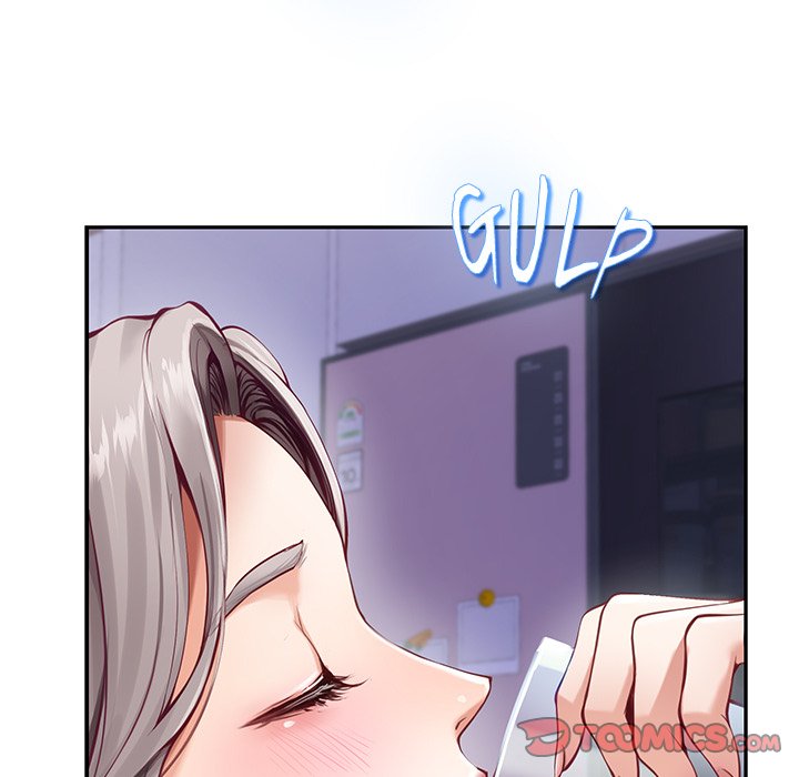 God of Pleasure Chapter 48 - Manhwa18.com