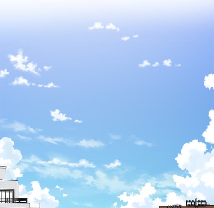 God of Pleasure Chapter 48 - Manhwa18.com
