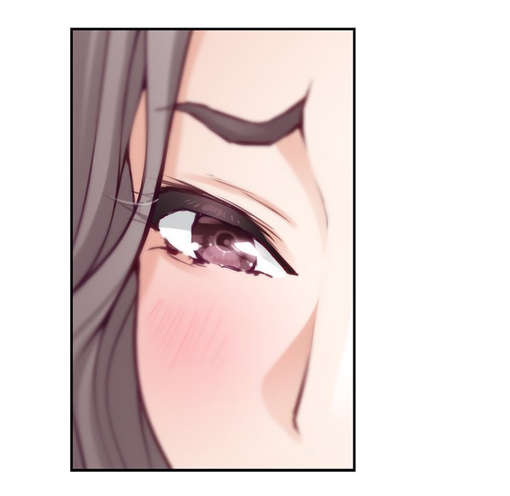 God of Pleasure Chapter 48 - Manhwa18.com