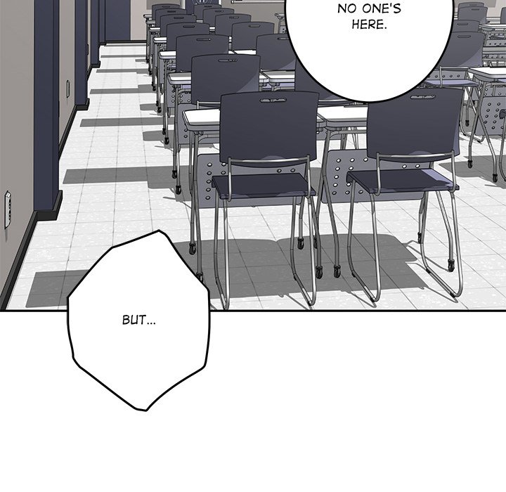 God of Pleasure Chapter 48 - Manhwa18.com