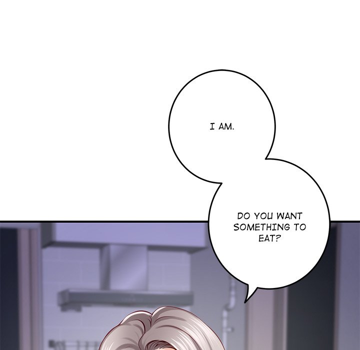 God of Pleasure Chapter 48 - Manhwa18.com