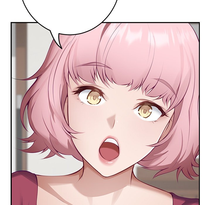 God of Pleasure Chapter 48 - Manhwa18.com