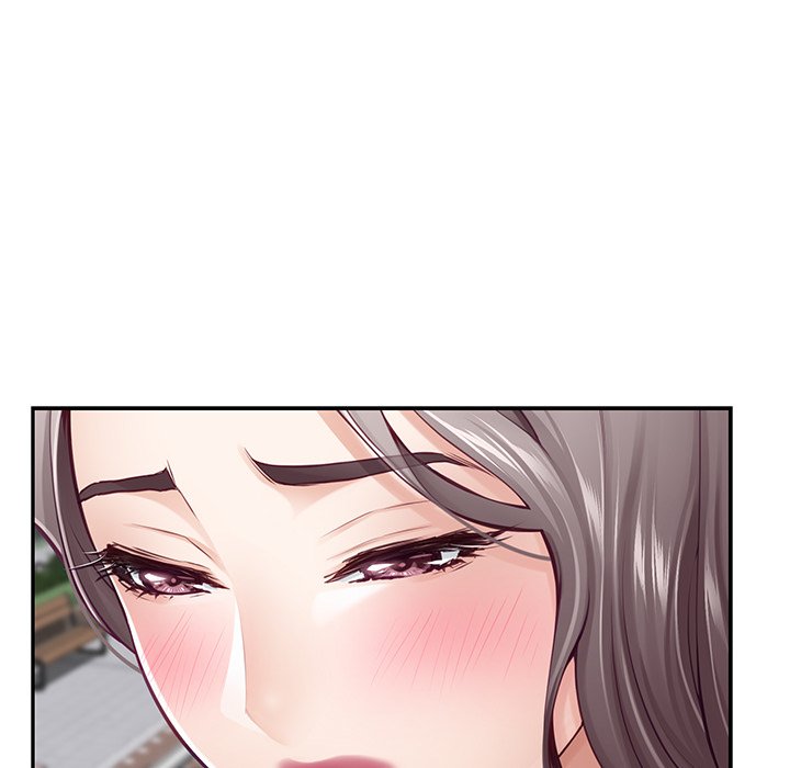 God of Pleasure Chapter 48 - Manhwa18.com