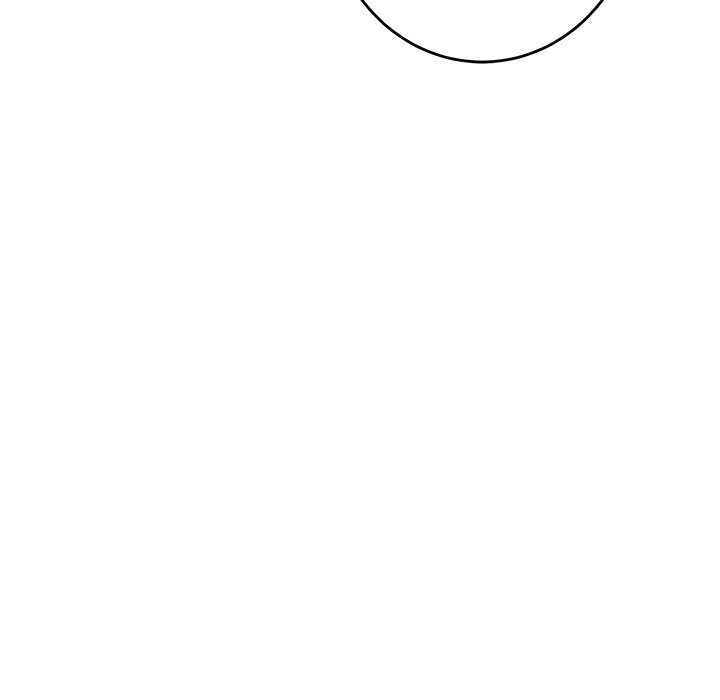 God of Pleasure Chapter 48 - Manhwa18.com