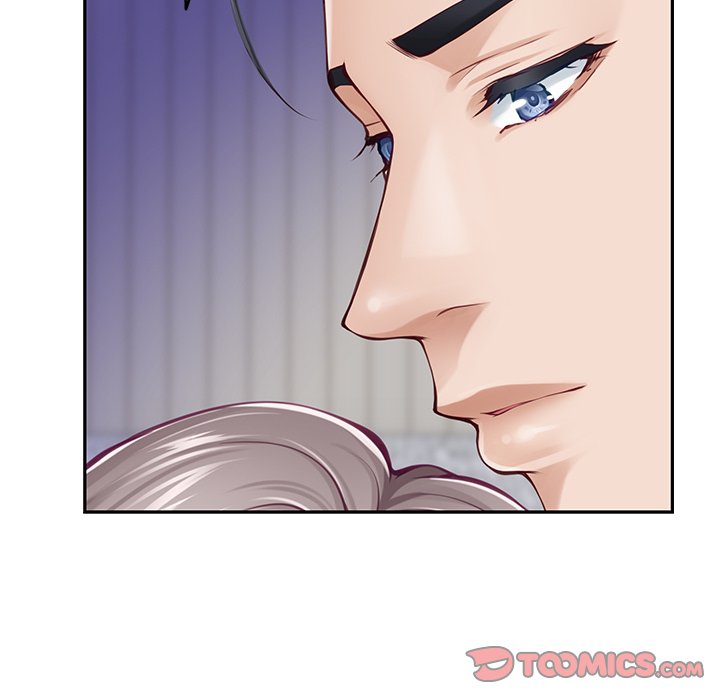 God of Pleasure Chapter 48 - Manhwa18.com