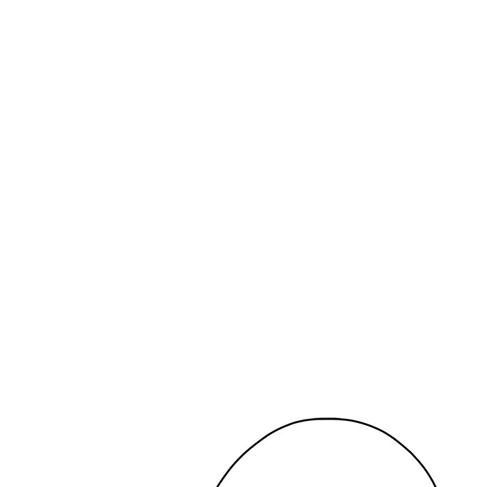 God of Pleasure Chapter 48 - Manhwa18.com