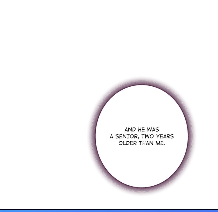 God of Pleasure Chapter 48 - Manhwa18.com