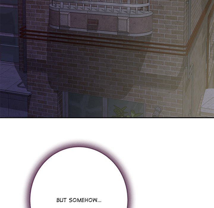God of Pleasure Chapter 48 - Manhwa18.com